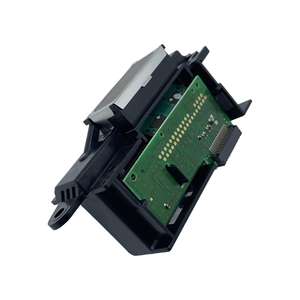 F094010打印机打印头适用于爱普生触控笔CX3100 <span class=keywords><strong>CX3200</strong></span> C60 I8100 C62 STYC60 - Product Image 6