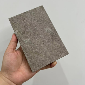 Baldosas para Exteriores de Piedra <span class=keywords><strong>Caliza</strong></span> G12613Y08 TAUPE de 13 mm, Baldosas de Porcelana para Pavimentación R12, Aptas para la Colocación en Paisajes Urbanos - Product Image 2