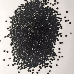 Copos de Plástico PET en Venta a Precios de Mayoreo, Ideales para Procesamiento y Extrusión de Plástico - Product Image 4