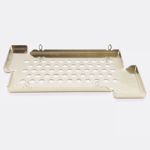 Bosi <span class=keywords><strong>t</strong></span>ùy chỉnh 0.2 mé<span class=keywords><strong>t</strong></span> tinplate thép <span class=keywords><strong>PCB</strong></span> <span class=keywords><strong>SMD</strong></span> EMI RF lá chắn có thể <span class=keywords><strong>t</strong></span>ấm chế <span class=keywords><strong>t</strong></span>ạo kim loại - Product Image 2