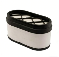 Filtre à air en nid d'abeille P604273 CA9900 pour Hummer H2 SUV tout-terrain, moteur Vortec 6.2L