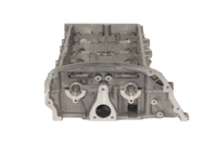 Culasse CV24/CVR5/CVRA/ CVRB/CVRC/CY24 OEM BK3Q-6049-AC 1740108 pour Ford Ranger/Transit V348
