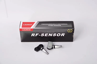 LAUNCH CRT 5011E Capteur de pression des pneus de voiture Outil de diagnostic d'activation Analyseur de moteur Outil de programmation d'instrument de diagnostic de défaut
