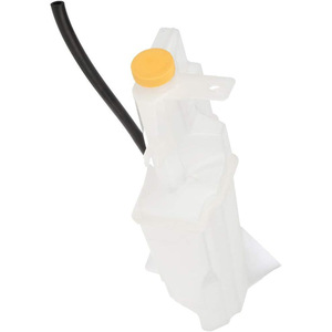 Réservoir d'expansion du radiateur Nissan Micra 217101HS3A - Product Image 2