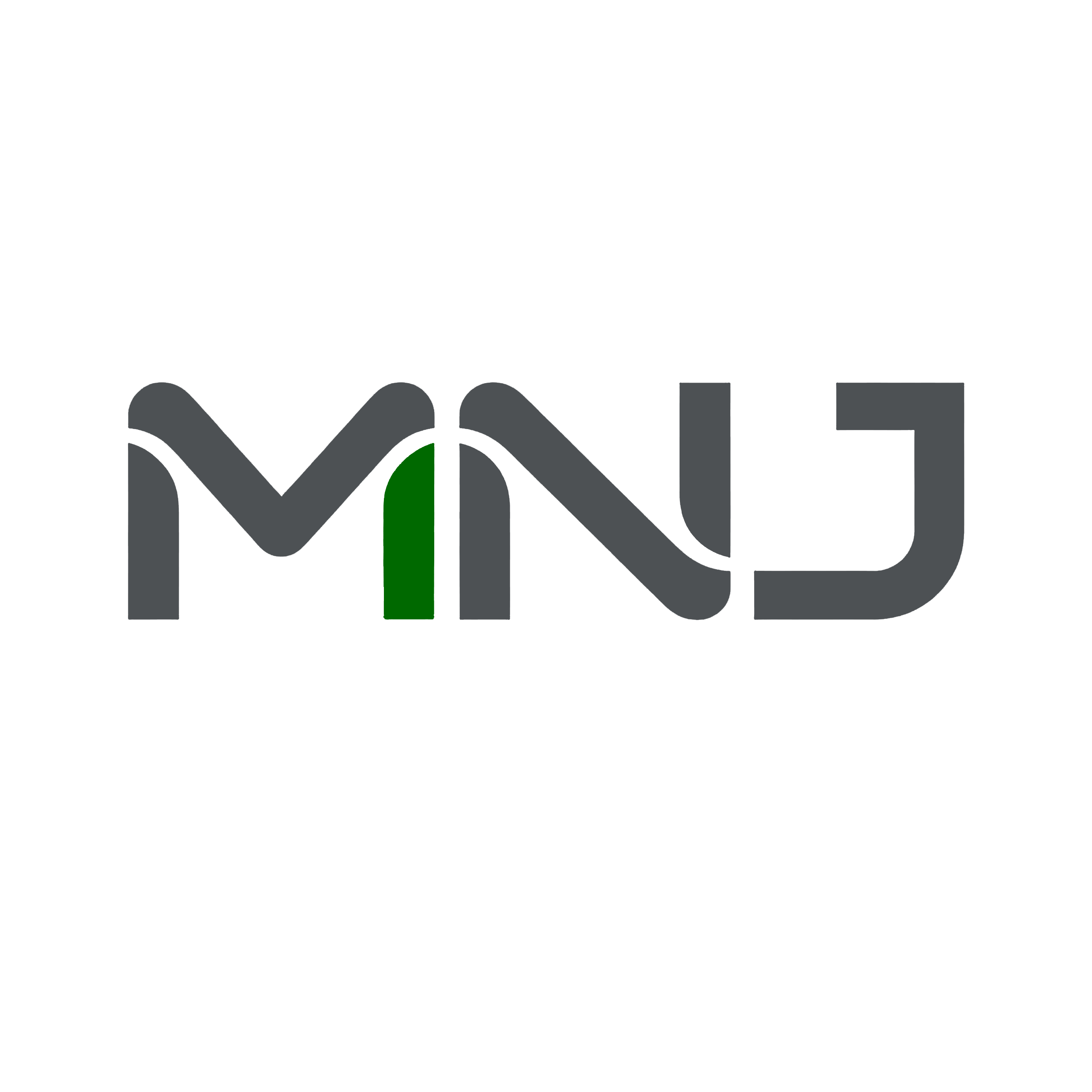 Huizhou Mainengji New Energy Technology Co., Ltd. logo