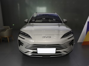 2025 <span class=keywords><strong>vendita</strong></span> calda cina SUV BYD Song Plus DM-i PHEV SUV 2042km Range 4 porte <span class=keywords><strong>5</strong></span> posti veicolo elettrico ibrido Plug-In - Product Image 3