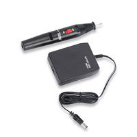 VENTE FLASH Stylo de gravure électrique Kit de gravure sur bois