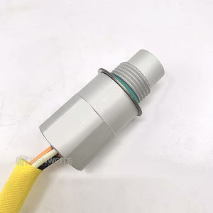 เซ็นเซอร์วัดความเร็วรอบเดี่ยว Senwitt รุ่น 522-1642 สำหรับรถขุด 5130 5230 อะไหล่เครื่องยนต์ดีเซล - Product Image 5