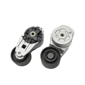 ดีเซลมอเตอร์ 6CT timing belt tensioner 3937553