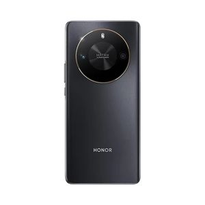 Teléfono Inteligente Hono X50 GT 5G en Oferta, Teléfono Móvil con Sistema Operativo Android para Juegos <span class=keywords><strong>Honor</strong></span> <span class=keywords><strong>X</strong></span> - Product Image 4