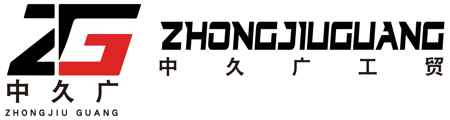 Qingdao Zhongjiuguang Industry & Trade Co., Ltd. logo