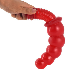 Giocattoli Erotici Dilatatore Anale Rapido Strumento Musicale Plug Anale per <span class=keywords><strong>Marito</strong></span> <span class=keywords><strong>e</strong></span> Moglie Accessori Sessuali nella Categoria Masturbatori - Product Image 5