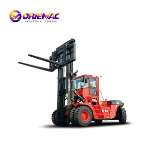 Scp180C Heavy Duty <strong>Clamp</strong> Forklift <strong>Truck</strong> LPG Forklift <strong>Truck</strong> With For Sale Logistics machinery - Product Image 4