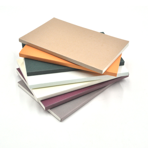 Best Gifts 2025: Thoughtful Planner & Journal Ideas