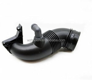 Kit de manguera de tubo de conducto de entrada de tubo de entrada de aire económico y de alta calidad 13717848381 para <span class=keywords><strong>BMW</strong></span> X5 X 2015-2019 - Product Image 3
