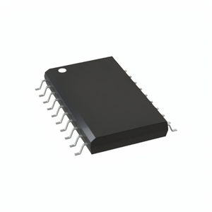 Buffer de bus octal non inversant Logic/L MC74VHCT541ADWR2G – Distributeur de composants électroniques avec service complet original - Product Image 1