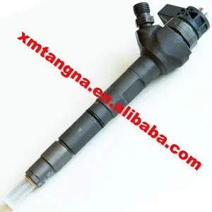 0445110369 0445110368 0986435166 03L 130 277 J 03L130277J injecteur de carburant pour VW