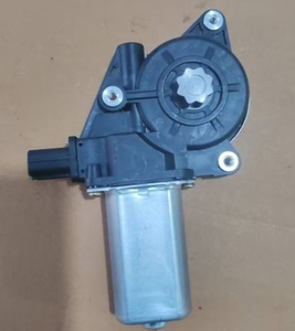 72210-SWA-A01 742-855 72250-SWA-A01 742-971 Nuevo <span class=keywords><strong>motor</strong></span> de elevación de ventana eléctrica para <span class=keywords><strong>Honda</strong></span> CR-V Acura RDX 2007-2011 - Product Image 2