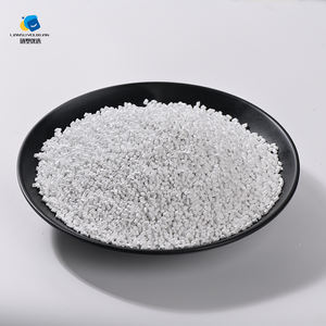 Недорогие новые экологически чистые гранулы-концентраты (мастербатч) молочно-белого цвета, бренд SUXUAN, минимальный заказ 5 кг, упаковка 25 кг/мешок - Product Image 4