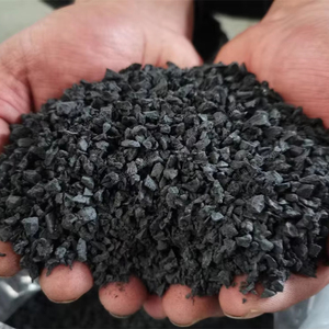 Chất thải lốp băm nhỏ Shredder máy/lốp lốp tái chế máy - Product Image 2