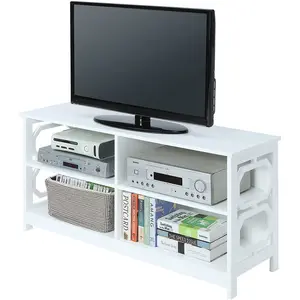 फर्नीचर टीवी स्टैंड कैबिनेट लकड़ी के नए सरल आधुनिक नई प्रवृत्ति 2020 नई शैली नमूना meuble टीवी मॉडर्न टीवी स्टैंड लकड़ी