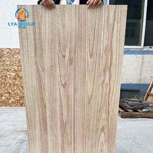 Revestimiento de Pared de Piedra Flexible Ligero, Moderno, Ecológico, Impermeable, para Uso en Interiores/Exteriores, para Hoteles - Product Image 3