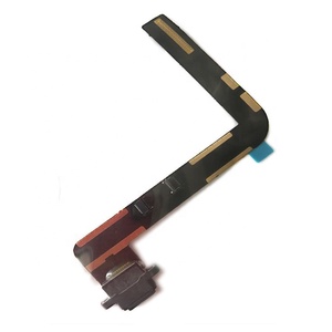 Usb <span class=keywords><strong>Dock</strong></span> kết nối sạc Flex cáp cho iPad2 3 <span class=keywords><strong>4</strong></span> IPAD5 iPad6 ipad7 iPad Air1 Air2 mini1 mini2 phí phẳng Hội Đồng Quản Trị - Product Image 3