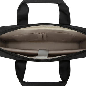 थोक सस्ते लैपटॉप निविड़ अंधकार लैपटॉप बैग के साथ छोटे moq और तेजी से वितरण - Product Image 3