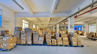 Service d'Agent d'Achat 1688 pour LCL+Camionnage sur Alibaba Taobao 1688 – Agent Professionnel d'Achat et d'Approvisionnement en Chine