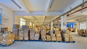 1688 услуги агента по закупкам для грузовых автомобилей LCL + на Alibaba <span class=keywords><strong>Taobao</strong></span> 1688 профессиональный агент по закупкам в Китае - Product Image 3