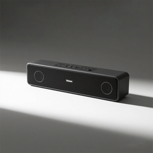 Altavoces de 6.5 Pulgadas, Altavoz de 2 Vías, Audio de Alta Calidad, Hifi, Woofer de 6.5 Pulgadas, Componente de Audio, Altavoces Potentes - Product Image 5