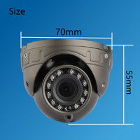 DVR Integrado para Automóvil HD, Pantalla Grande de 12.3 Pulgadas, Video de 5 Canales, Detección de Punto Ciego BSD Integrada, Compatible con Reproducción MP5