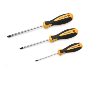 44Pcs <strong>Screwdriver</strong> <strong>Set</strong> - Product Image 5