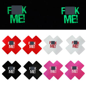 Nuevo parche de pecho elegante cubierta de pezón personalizada 2024 empanadas de pezón personalizadas empanadas de pezón Sexy - Product Image 1