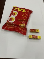 Épices Halal 4g Boeuf Tomate Légumes Bouillon Cube Assaisonnement Cube