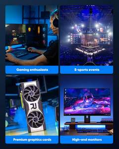 <span class=keywords><strong>Cable</strong></span> DP SYONG 8K UHD, <span class=keywords><strong>Cable</strong></span> DP Macho a DP Macho <span class=keywords><strong>de</strong></span> 1.4, 3M/5M o 10 pies/16.4 pies, <span class=keywords><strong>Cable</strong></span> <span class=keywords><strong>de</strong></span> Puerto <span class=keywords><strong>de</strong></span> Pantalla BC Compatible con Computadoras Portátiles, <span class=keywords><strong>TV</strong></span>, etc. - Product Image 5