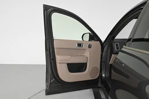 Li Auto L9 Ultra SUV, Véhicule à énergie nouvelle avec dépôt de garantie, Lixiang L7 PRO Max PHEV SUV, <span class=keywords><strong>Liauto</strong></span> L7 L8 L9 Ultra Voiture - Product Image 6