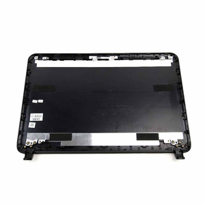 Coque de protection pour ordinateur portable, couvercle supérieur pour écran LCD, pour <span class=keywords><strong>HP</strong></span> 14-G 14-R 240 <span class=keywords><strong>245</strong></span> 246 G3 - Product Image 2
