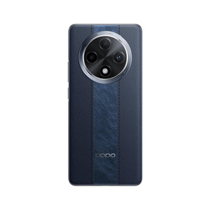 โทรศัพท์มือถือ <span class=keywords><strong>OPPO</strong></span> A3 Pro 5G มือสอง คุณภาพสูง โทรศัพท์มือสองปลดล็อค โทรศัพท์แท้ - Product Image 5