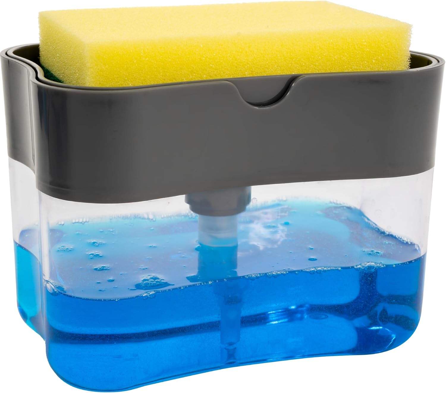 กำหนดเอง