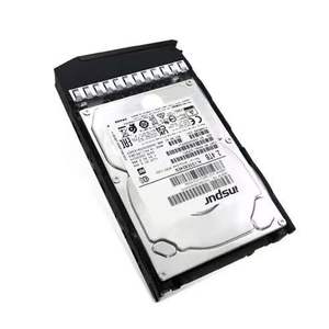 NS6500G2 3.84TB NVMe 固态硬盘 -SSD-NS6500G2-3.84TB |   PCIe 4.0 X4 7400MB/s 1100K IOPS 企业级 U.2 SSD - 畅销产品 - Product Image 2