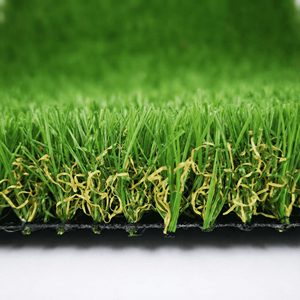 Panneaux de haie artificielle populaires en <span class=keywords><strong>buis</strong></span> pour table, panneaux muraux extérieurs écologiques résistants à l'eau, garantie 5-8 ans - Product Image 2