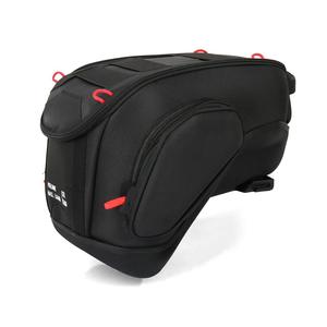 Для <span class=keywords><strong>BMW</strong></span> GS1300 R 1300GS ADV R1300GS приключенческий 2024 2025 Аксессуары для мотоцикла топливный бак сумка для хранения багажа черный комплект - Product Image 5