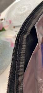 Free Sample Reusable Large-Capacity Double-Layer Thermal <b>Bag</b> <b>Insulated</b> Lunch <b>Bag</b> <b>Cooler</b> <b>Bag</b> for Food - Product Image 2