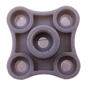 ชุดพาวเวอร์ 9G เซอร์โวหมุนได้ 360 องศา พร้อมล้อเซอร์โว ชุด DIY - Product Image 4