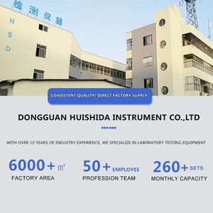 <span class=keywords><strong>Microscope</strong></span> CCD à fort grossissement, zoom réglable avec adaptateur CCD pour la réparation de téléphones et de circuits imprimés - Product Image 6