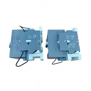 GX-FL15BI Cảm biến tiệm cận/công tắc lân cận RoHS whynot công nghệ - Product Image 2