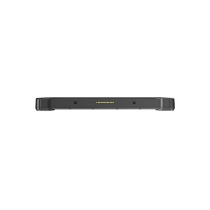 CMX-I87J Terminal de Datos Móvil Industrial de 8 Pulgadas con <span class=keywords><strong>Windows</strong></span> <span class=keywords><strong>11</strong></span>, Intel N5100, 8GB de RAM, 4G WiFi, Pantalla legible bajo la luz solar, Tableta Resistente con Lector QR - Product Image 3