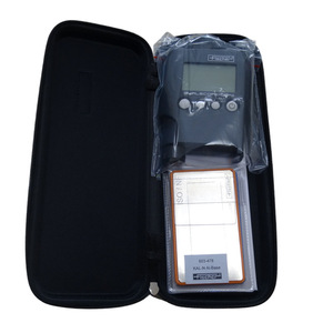 Jauge d'épaisseur de revêtement 0-2000um, 0.00um Dualscope MPO - Product Image 6