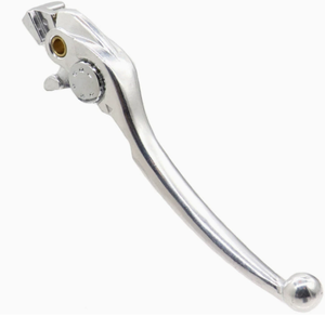 Palanca de Freno Compatible con Hon/da CB500X / <span class=keywords><strong>CB500F</strong></span> / CBR500 / CBR650 / NC700S - Product Image 3